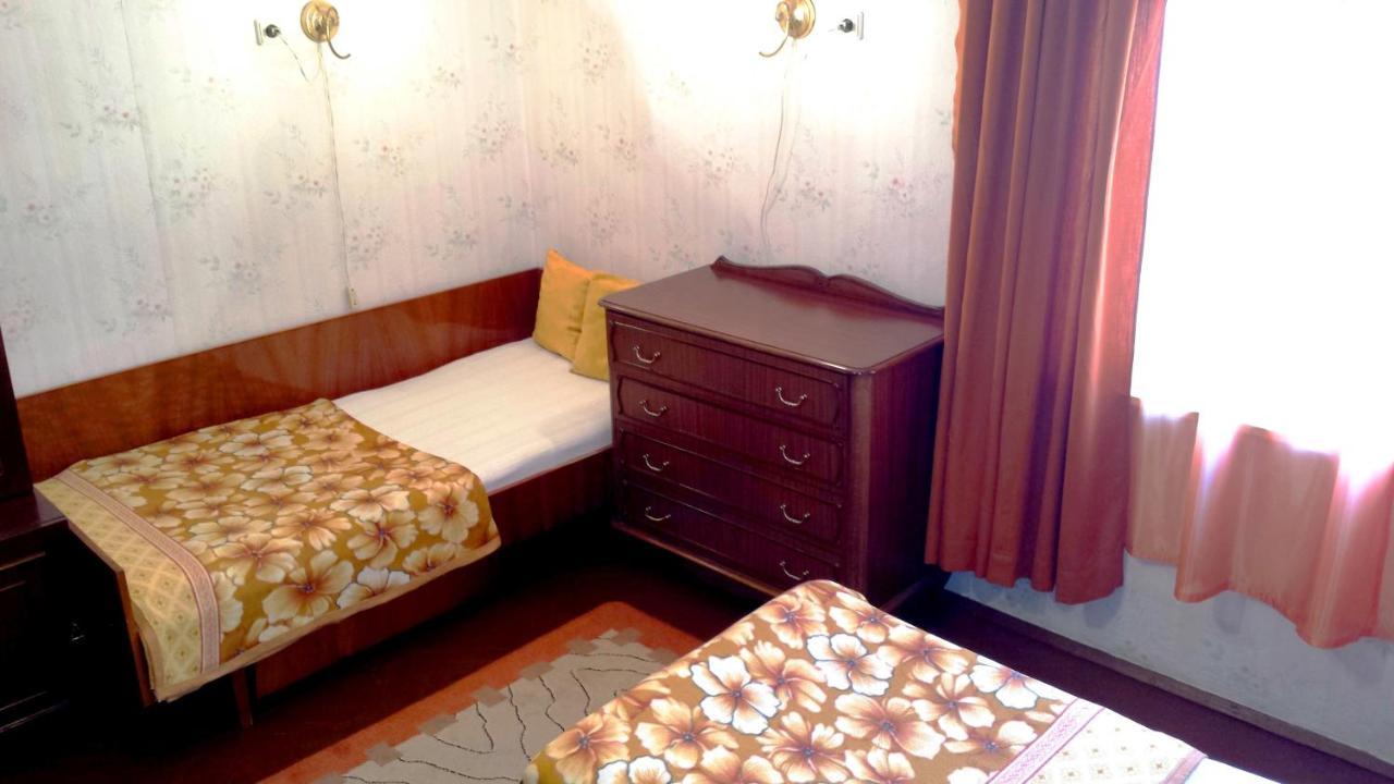 Style Apartment Pomorie Esterno foto