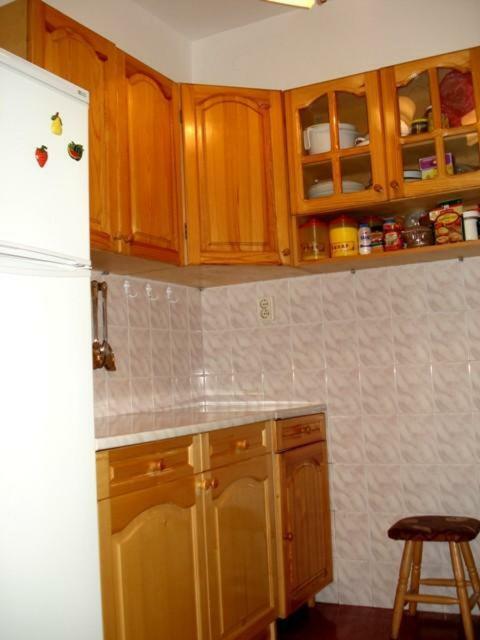 Style Apartment Pomorie Esterno foto