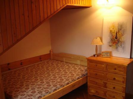 Style Apartment Pomorie Esterno foto