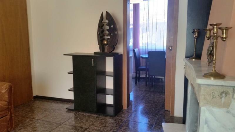 Style Apartment Pomorie Esterno foto
