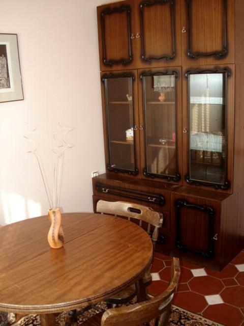 Style Apartment Pomorie Esterno foto