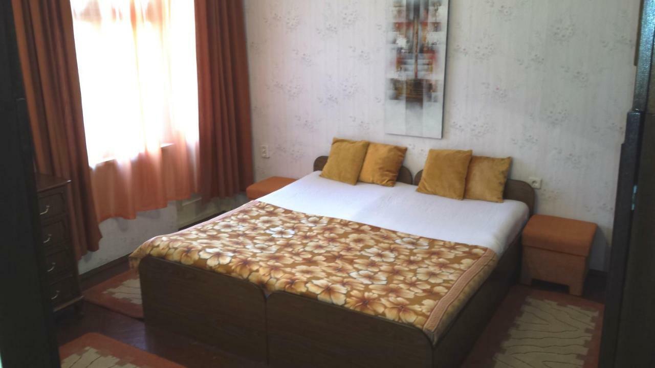 Style Apartment Pomorie Esterno foto