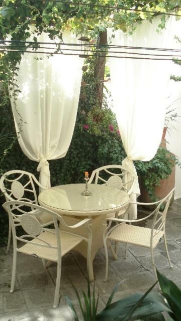 Style Apartment Pomorie Esterno foto