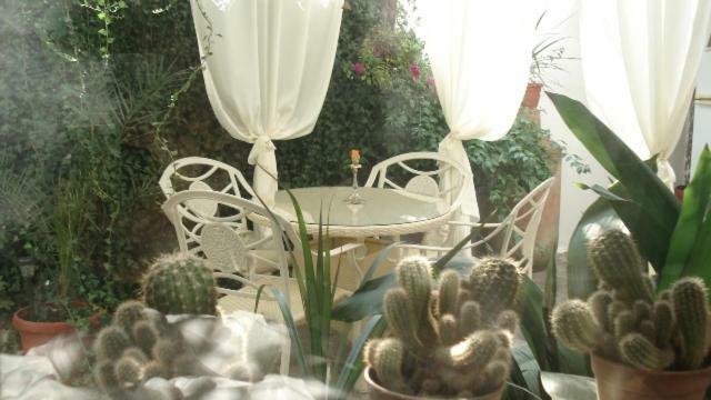 Style Apartment Pomorie Esterno foto